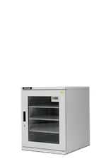 TOTECH Dry Cabinets SDB
