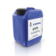 STANNOL EF270