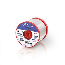 STANNOL S321