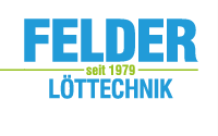 Nowy dostawca w ofercie PB Technik - FELDER