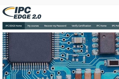 Nowy portal IPC EDGE 2.0