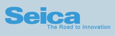 SEICA SEICA