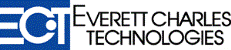 ECT (Everett Charles Technologies)