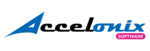 ACCELONIX