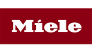 Miele