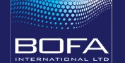 BOFA Wyciągi stanowiskowe i wielostanowiskowe z filtracją oparów