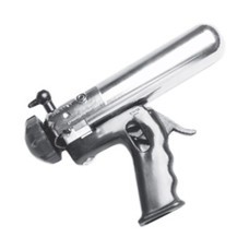 FISHMAN Pistolet pneumatyczny  Semco® 250-A Sealant Gun