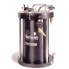 TECHCON  Zbiornik ciśnieniowy TS1258
