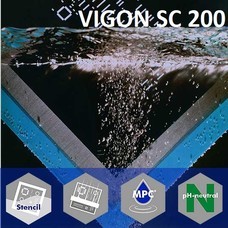 ZESTRON VIGON SC 200