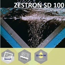 ZESTRON SD 100
