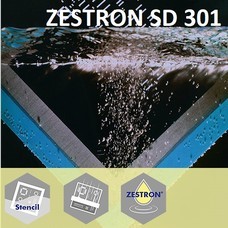 ZESTRON SD 301