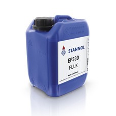 STANNOL EF330