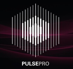 ASYS Pulse Pro