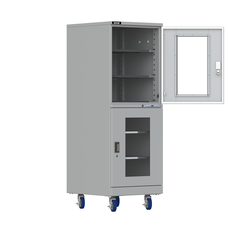 TOTECH Dry Cabinet SD 702-21