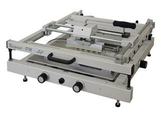 PBT WORKS UNIPRINT PML