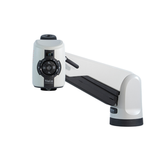 VISION ENGINEERING Evo Cam ICON