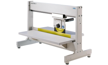 CAB Separator  PCB Maestro 3E