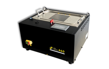 BSC JUST SOLDER 460