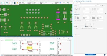 Accelonix Software