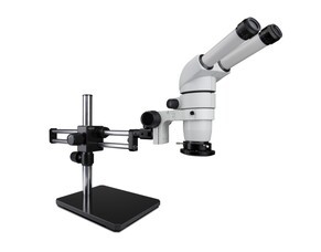 SCIENSCOPE seria E