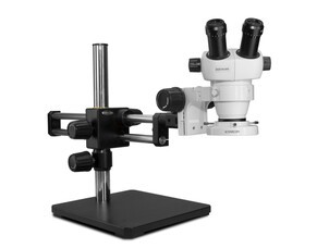 SCIENSCOPE seria ELZ
