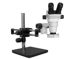 SCIENSCOPE seria SSZ II