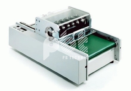 CAB Separator  PCB Maestro 5L