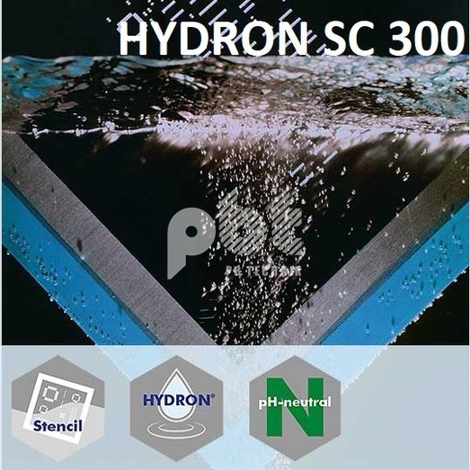 ZESTRON HYDRON SC 300