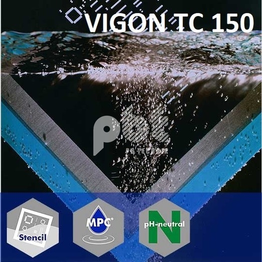 ZESTRON VIGON TC 150