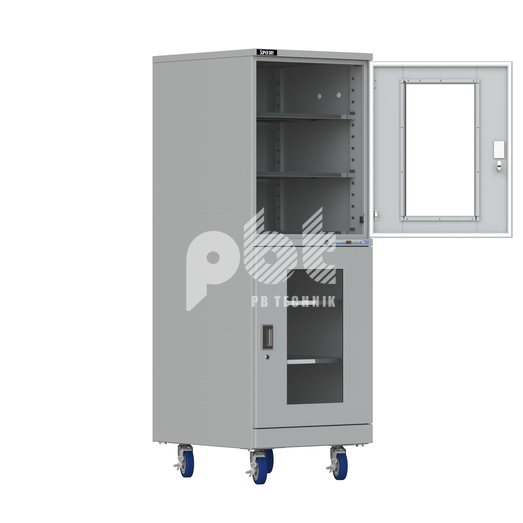 TOTECH Dry Cabinet SD 702-21
