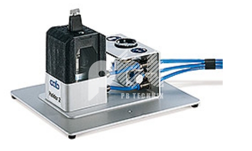 CAB Separator Hektor 2