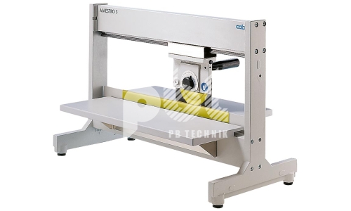 CAB Separator  PCB Maestro 3E