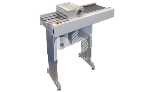 CAB Separator  PCB Maestro 5L