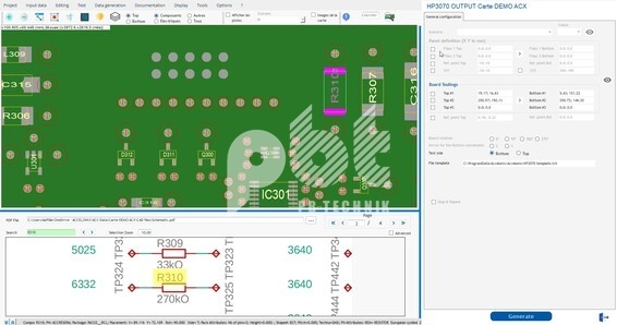 Accelonix Software