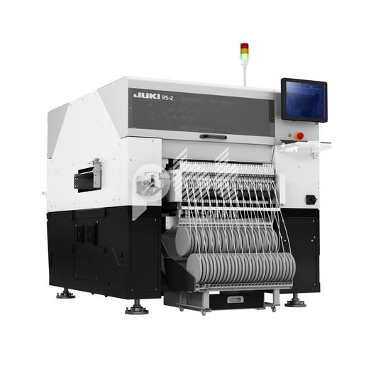 JUKI RS-2