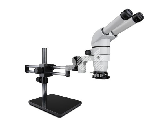SCIENSCOPE seria E SCIENSCOPE seria E