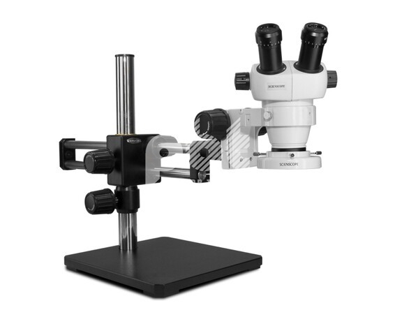 SCIENSCOPE seria ELZ SCIENSCOPE seria ELZ