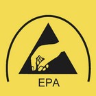 BERNSTEIN Walizka EPA