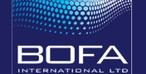BOFA Wyciągi stanowiskowe i wielostanowiskowe z filtracją oparów