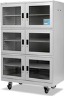 TOTECH Dry Cabinets SD+