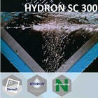 ZESTRON HYDRON SC 300