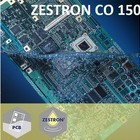 ZESTRON CO 150