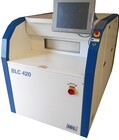 IBL BLC 420