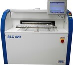 IBL BLC 820