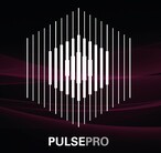 ASYS Pulse Pro