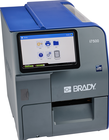 BRADY Drukarka i7500