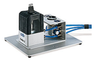 CAB Separator Hektor 2