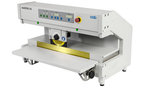 CAB Separator  PCB Maestro 4S