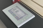 BSC JUST SOLDER 460