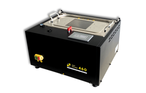 BSC JUST SOLDER 460